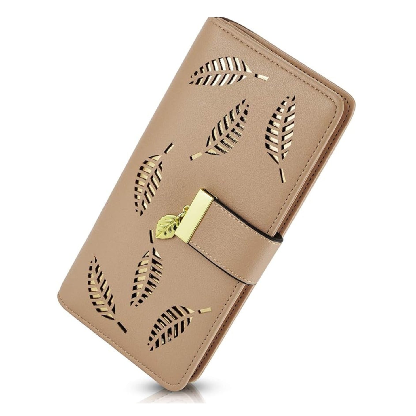 Women's Wallet