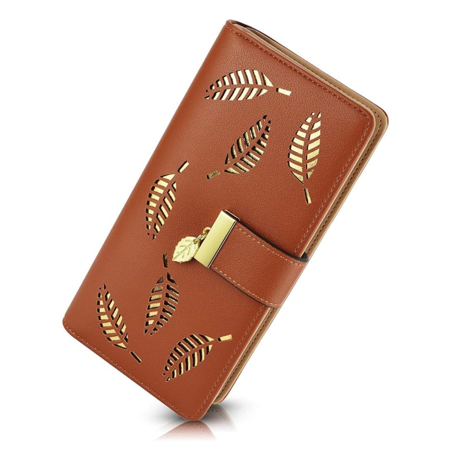 Women's Wallet