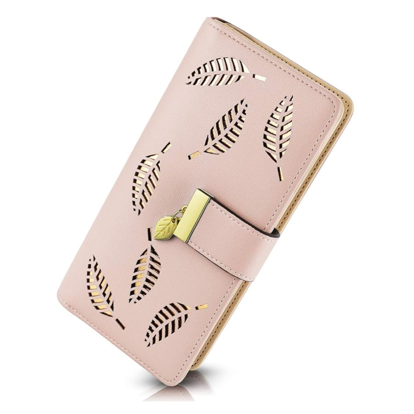 Women's Wallet