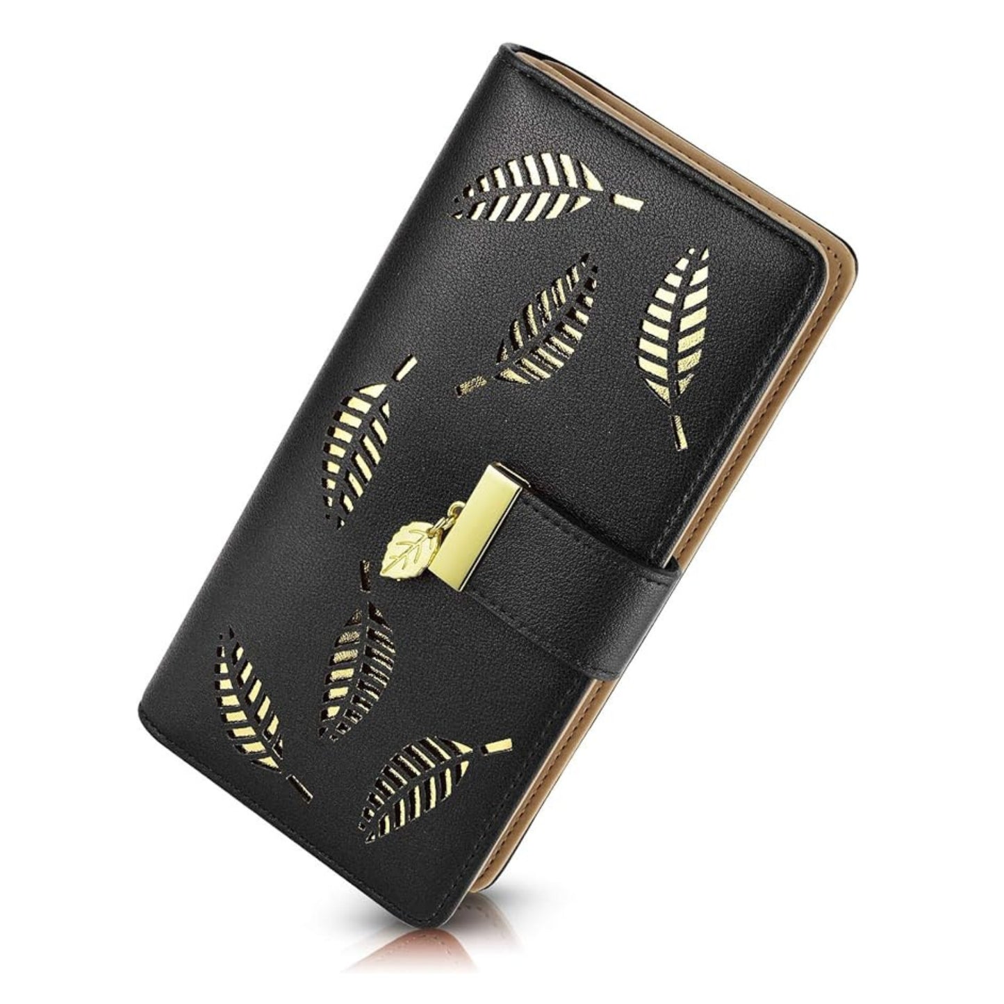 Women's Wallet