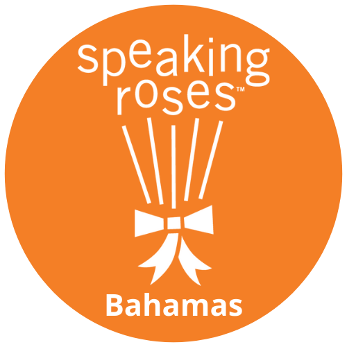 Speaking Roses Bahamas