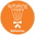Speaking Roses Bahamas logo